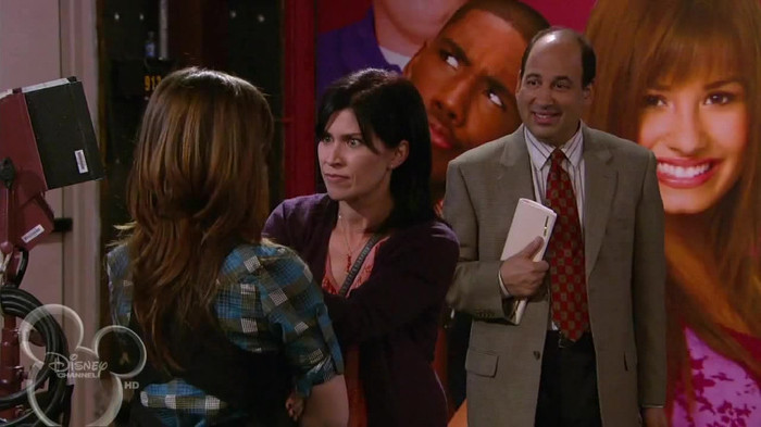 sonny with a chance season 1 episode 1 HD 47060 - Sonny With A Chance Season 1 Episode 1 - First Episode Part o94