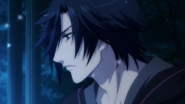 Ichinose.Tokiya.600.655809 - Uta no Prince-sama