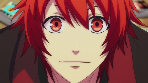 Ittoki.Otoya.600.744556 - Uta no Prince-sama