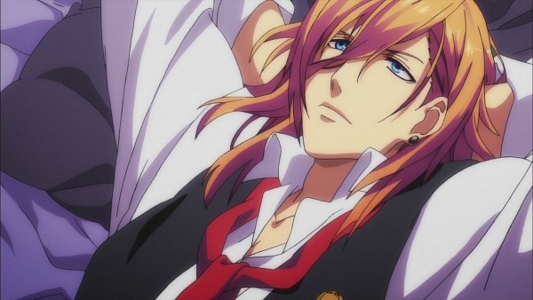 Jinguji.Ren.600.762971 - Uta no Prince-sama