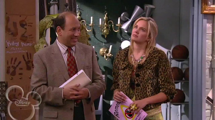 sonny with a chance season 1 episode 1 HD 08731 - Sonny With A Chance Season 1 Episode 1 - First Episode Part 104