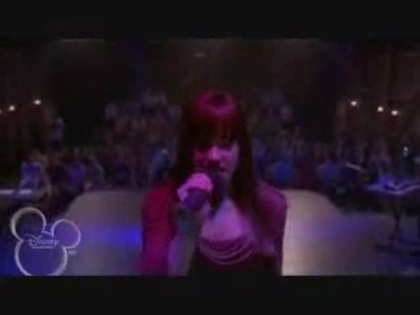 Camp Rock_ Demi Lovato _This Is Me_ FULL MOVIE SCENE (HQ) 1311