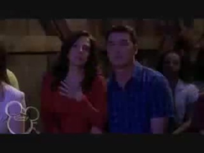 Camp Rock_ Demi Lovato _This Is Me_ FULL MOVIE SCENE (HQ) 1344