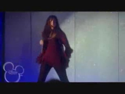 Camp Rock_ Demi Lovato _This Is Me_ FULL MOVIE SCENE (HQ) 3835 - Demilush - Camp Rock This Is Me Full Movie Scene Part oo8