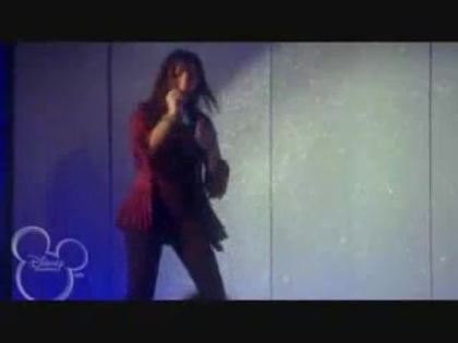 Camp Rock_ Demi Lovato _This Is Me_ FULL MOVIE SCENE (HQ) 3959 - Demilush - Camp Rock This Is Me Full Movie Scene Part oo8