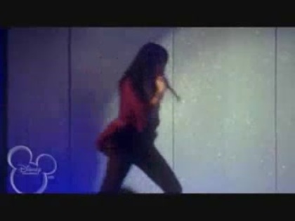 Camp Rock_ Demi Lovato _This Is Me_ FULL MOVIE SCENE (HQ) 3982