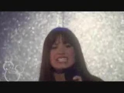 Camp Rock_ Demi Lovato _This Is Me_ FULL MOVIE SCENE (HQ) 5021 - Demilush - Camp Rock This Is Me Full Movie Scene Part o11