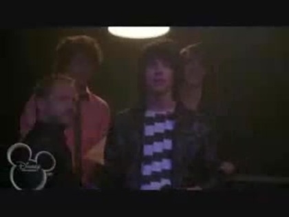 Camp Rock_ Demi Lovato _This Is Me_ FULL MOVIE SCENE (HQ) 5545 - Demilush - Camp Rock This Is Me Full Movie Scene Part o12