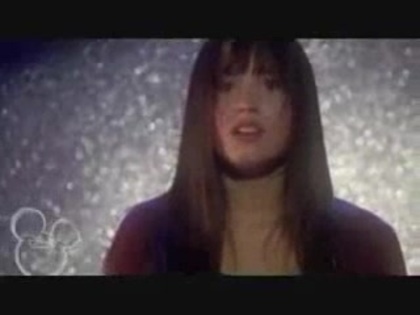 Camp Rock_ Demi Lovato _This Is Me_ FULL MOVIE SCENE (HQ) 5770