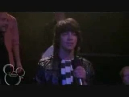 Camp Rock_ Demi Lovato _This Is Me_ FULL MOVIE SCENE (HQ) 5955 - Demilush - Camp Rock This Is Me Full Movie Scene Part o12