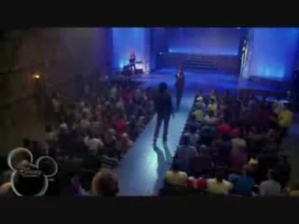 Camp Rock_ Demi Lovato _This Is Me_ FULL MOVIE SCENE (HQ) 6561