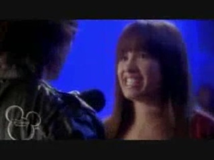 Camp Rock_ Demi Lovato _This Is Me_ FULL MOVIE SCENE (HQ) 6669