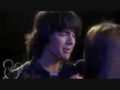 Camp Rock_ Demi Lovato _This Is Me_ FULL MOVIE SCENE (HQ) 6804