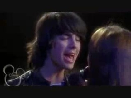 Camp Rock_ Demi Lovato _This Is Me_ FULL MOVIE SCENE (HQ) 6827 - Demilush - Camp Rock This Is Me Full Movie Scene Part o14