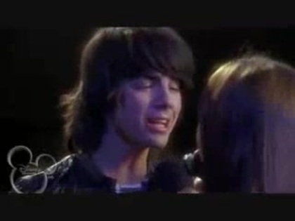 Camp Rock_ Demi Lovato _This Is Me_ FULL MOVIE SCENE (HQ) 6835 - Demilush - Camp Rock This Is Me Full Movie Scene Part o14