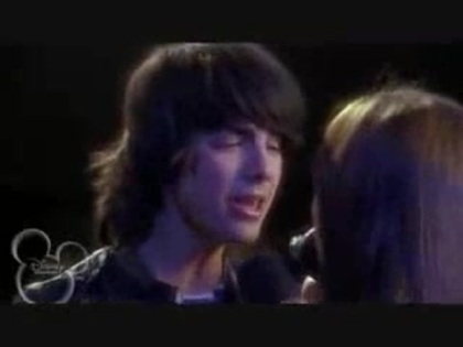 Camp Rock_ Demi Lovato _This Is Me_ FULL MOVIE SCENE (HQ) 6844 - Demilush - Camp Rock This Is Me Full Movie Scene Part o14