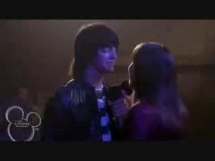 Camp Rock_ Demi Lovato _This Is Me_ FULL MOVIE SCENE (HQ) 7707