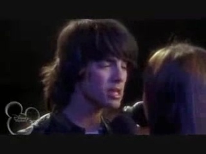 Camp Rock_ Demi Lovato _This Is Me_ FULL MOVIE SCENE (HQ) 6889 - Demilush - Camp Rock This Is Me Full Movie Scene Part o14