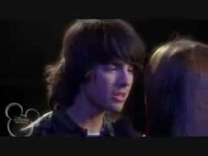 Camp Rock_ Demi Lovato _This Is Me_ FULL MOVIE SCENE (HQ) 6914 - Demilush - Camp Rock This Is Me Full Movie Scene Part o14