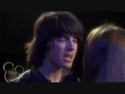 Camp Rock_ Demi Lovato _This Is Me_ FULL MOVIE SCENE (HQ) 6932 - Demilush - Camp Rock This Is Me Full Movie Scene Part o14