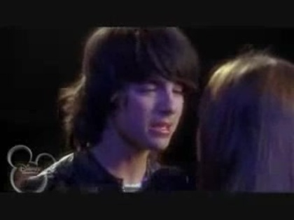 Camp Rock_ Demi Lovato _This Is Me_ FULL MOVIE SCENE (HQ) 6941 - Demilush - Camp Rock This Is Me Full Movie Scene Part o14