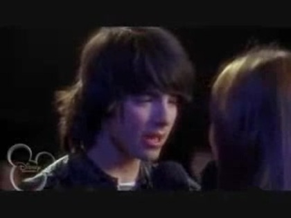 Camp Rock_ Demi Lovato _This Is Me_ FULL MOVIE SCENE (HQ) 6979