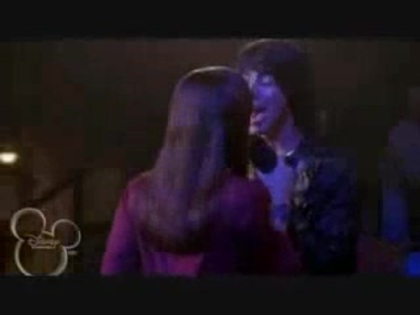 Camp Rock_ Demi Lovato _This Is Me_ FULL MOVIE SCENE (HQ) 7947