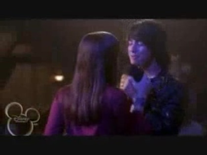 Camp Rock_ Demi Lovato _This Is Me_ FULL MOVIE SCENE (HQ) 7968