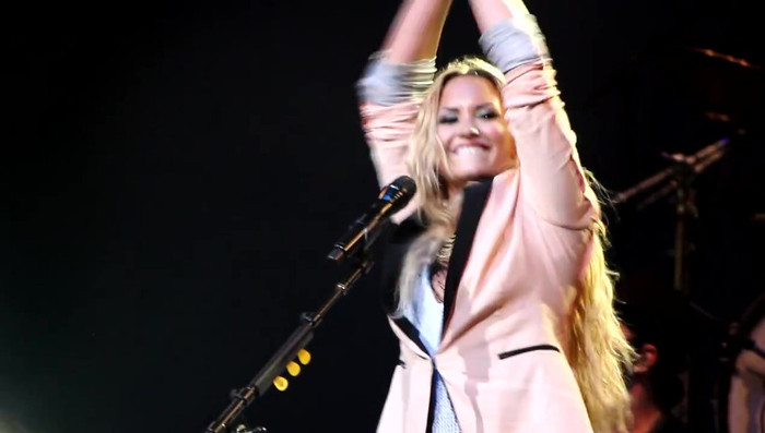 Demi Lovato @ San Diego County Fair- Here We Go Again 00555 - Demilush - San Diego County Fair Here We Go Again Part oo2