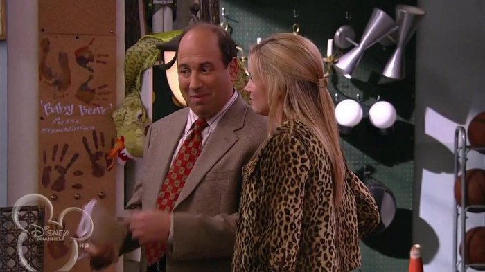 sonny with a chance season 1 episode 1 HD 08364 - Sonny With A Chance Season 1 Episode 1 - First Episode Part 103