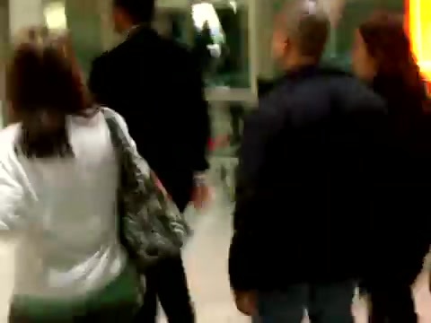 Demi Lovato arriving in Detroit - Tuesday_ November 15th_ 2011 0043