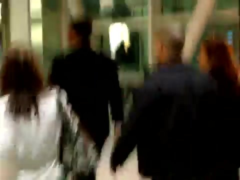 Demi Lovato arriving in Detroit - Tuesday_ November 15th_ 2011 0086