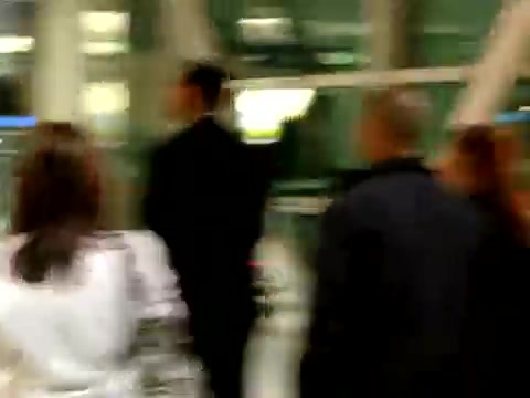 Demi Lovato arriving in Detroit - Tuesday_ November 15th_ 2011 0155