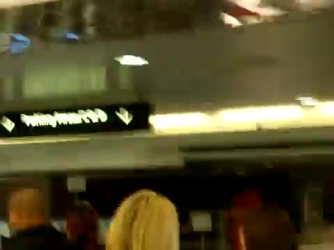 Demi Lovato arriving in Detroit - Tuesday_ November 15th_ 2011 2826