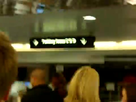 Demi Lovato arriving in Detroit - Tuesday_ November 15th_ 2011 2855