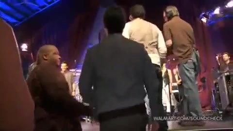 Demi Lovato & Jonas Brothers - Behind The Scenes (2010 Walmart Soundcheck).mp4 2206 - Demilush And Jonas Brothers - Behind The Scenes 2010 Walmart Soundchek Part oo5