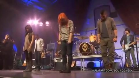 Demi Lovato & Jonas Brothers - Behind The Scenes (2010 Walmart Soundcheck).mp4 4742 - Demilush And Jonas Brothers - Behind The Scenes 2010 Walmart Soundchek Part o10