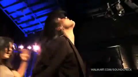 Demi Lovato & Jonas Brothers - Behind The Scenes (2010 Walmart Soundcheck).mp4 5918 - Demilush And Jonas Brothers - Behind The Scenes 2010 Walmart Soundchek Part o12