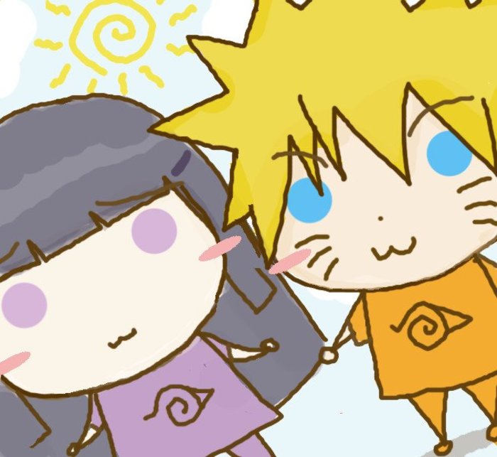 480803_413465955362199_319466092_n - NaruHina Img 3