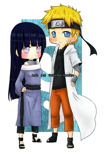 549299_385525724822889_1166494509_n - NaruHina Img 3