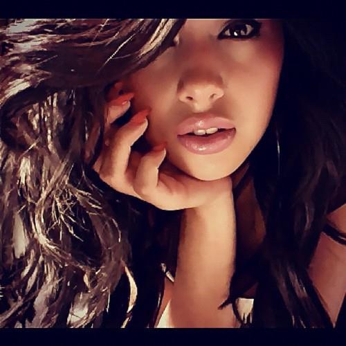 580752_226723210767852_155892724517568_431873_1830110327_n - Jasmine V4