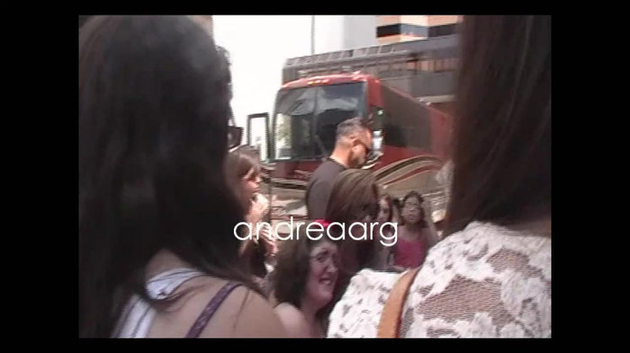 Demi Lovato Meeting Fans @Houston 11_09_10 1388 - Demilush - Meeting Fans Houston 11 09 10 oo4