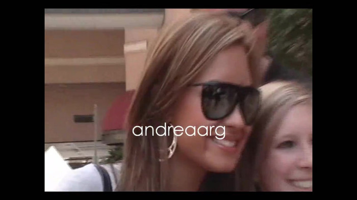 Demi Lovato Meeting Fans @Houston 11_09_10 2823 - Demilush - Meeting Fans Houston 11 09 10 oo7