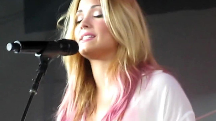 Demi Lovato Together 6_22_12 0325 - Demilush - Together 06 22 12 Part oo1