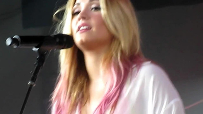 Demi Lovato Together 6_22_12 0360 - Demilush - Together 06 22 12 Part oo1