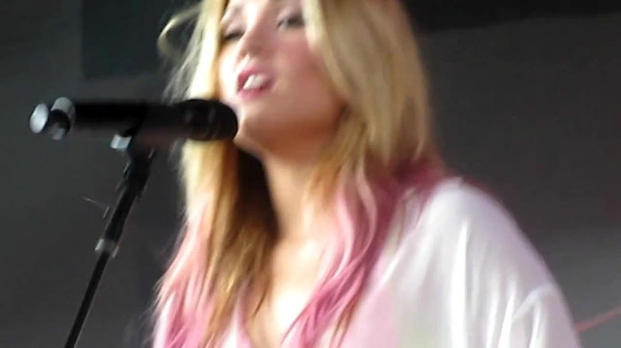 Demi Lovato Together 6_22_12 0394 - Demilush - Together 06 22 12 Part oo1