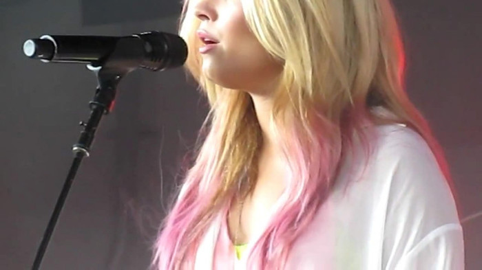 Demi Lovato Together 6_22_12 1475 - Demilush - Together 06 22 12 Part oo3