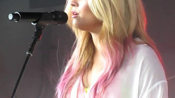 Demi Lovato Together 6_22_12 1479 - Demilush - Together 06 22 12 Part oo3