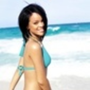 rihanna-554930l-thumbnail_gallery - rihanna