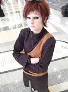 images (53) - Cosplay Naruto